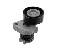 1x Febi Aux Belt Tensioner - 37697
