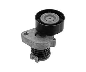 1x Febi Aux Belt Tensioner - 37697