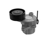 1x Febi Aux Belt Tensioner - 38467