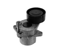 1x Febi Aux Belt Tensioner - 38469