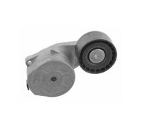 1x Febi Aux Belt Tensioner / Idler - 18528