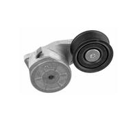 1x Febi Aux Belt Tensioner / Idler - 18529