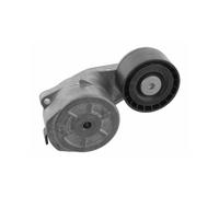 febi bilstein 18530 Tensioner Assembly for auxiliary belt, pack of one