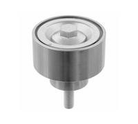1x Febi Aux Belt Tensioner / Idler - 22899