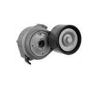 febi bilstein 23263 Tensioner Assembly for auxiliary belt, pack of one