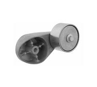 FEBI BILSTEIN 23271 Belt Tensioner, v-ribbed belt