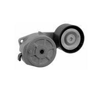 FEBI BILSTEIN 23293 Belt Tensioner, v-ribbed belt