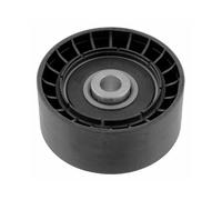 1x Febi Aux Belt Tensioner / Idler - 23294