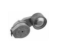 Aux Belt Tensioner 23326 Febi Drive V-Ribbed 20515543 20700787 20924200 21549016