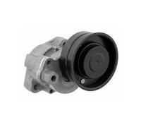 1x Febi Aux Belt Tensioner / Idler - 23607