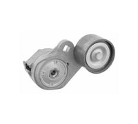 Aux Belt Tensioner 27133 Febi Drive V-Ribbed 51958007386 51958007390 51958007418