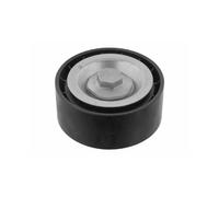 febi bilstein 30168 Idler Pulley for auxiliary belt, pack of one