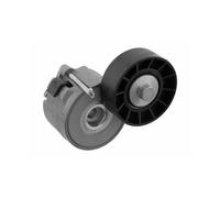 febi bilstein 30170 Tensioner Assembly for auxiliary belt, pack of one