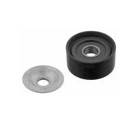 1x Febi Aux Belt Tensioner / Idler - 30389