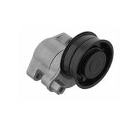 1x Febi Aux Belt Tensioner / Idler - 30397