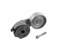 1x Febi Aux Belt Tensioner / Idler - 30482