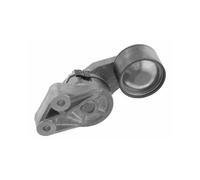 FEBI BILSTEIN 30648 Drive belt tensioner