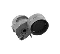 FEBI BILSTEIN BELT TENSIONER, V-RIBBED BELT RENAULT TRUCKS VOLVO 8700 B6 B7 C D
