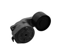 1x Febi Aux Belt Tensioner / Idler - 35633