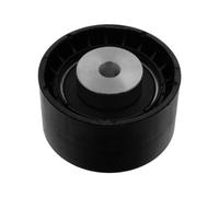 1x Febi Aux Belt Tensioner / Idler - 35634