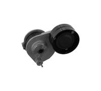 1x Febi Aux Belt Tensioner / Idler - 40126