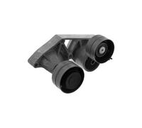1x Febi Aux Belt Tensioner / Idler - 40128