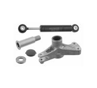 1x Febi Aux Belt Tensioner Lever - 26070