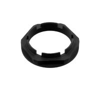 Hub Nut 35862 Febi 1396548 Genuine Top Quality Guaranteed New