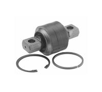 1x Febi Axle Rod Repair Kit - 11612