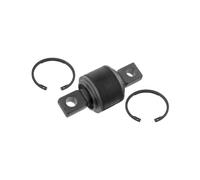 1x Febi Axle Rod Repair Kit - 34081