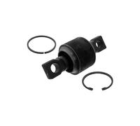 1x Febi Axle Rod Repair Kit - 39448