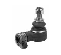 1x Febi Ball Joint - 14607