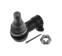 1x Febi Ball Joint - 35352