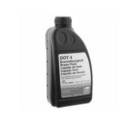 febi bilstein 26461 Brake Fluid