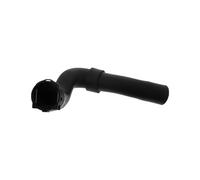 FEBI BILSTEIN 34983 Radiator hose