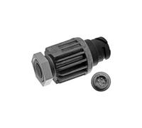 1x Febi Brake Light Switch - 40117