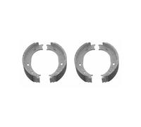 1x Febi Brake Shoe Kit - 23192