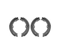 1x Febi Brake Shoe Kit - 32949