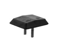 1x Febi Bump Stop - 04822