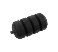 FEBI BILSTEIN 05228 Rubber Buffer, suspension
