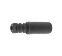 1x Febi Bump Stop - 12170