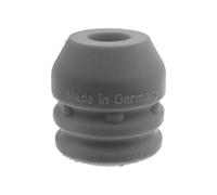 1x Febi Bump Stop - 14593