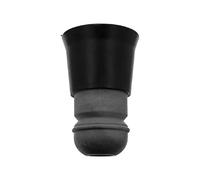 1x Febi Bump Stop - 14917