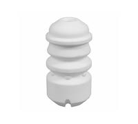 1x Febi Bump Stop - 17286