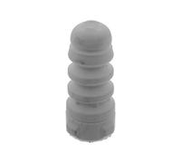 1x Febi Bump Stop - 18361