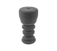 Febi Bilstein Rear Suspension Rubber Buffer 18362, Replacement, Fits SEAT & VW