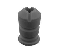 1x Febi Bump Stop - 18369