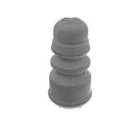 1x Febi Bump Stop - 18376