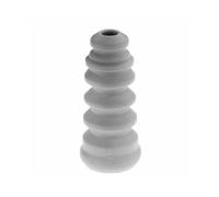 1x Febi Bump Stop - 18402