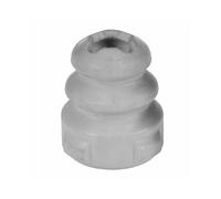 Febi Bilstein Bump Stop 19282 – Rear Suspension Buffer, fits VW & Audi